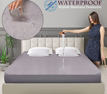mattress-product-02