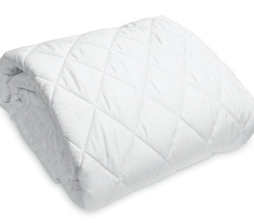 mattresses-protectors-1